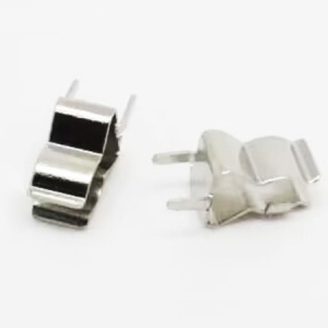 集電通JFH-502-2保險絲座子